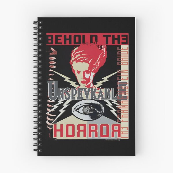 Item preview, Horror Halloween 90S Monster Vintage Movie designed and sold by TrendyCoastvan.
