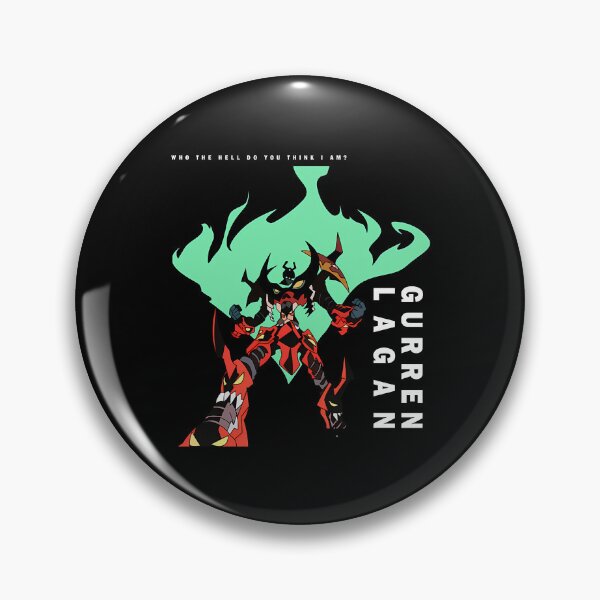 Item preview, Action Vintage Movie Cartoon Film Comedy Anime designed and sold by High-Dusk.