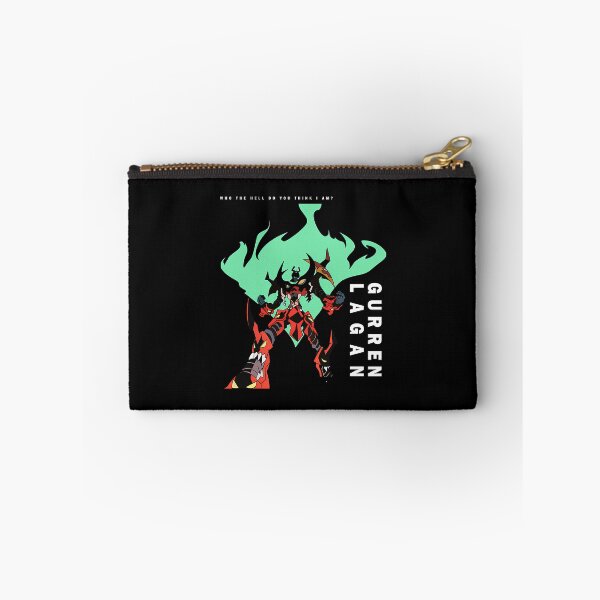 Item preview, Action Vintage Movie Cartoon Film Comedy Anime designed and sold by High-Dusk.