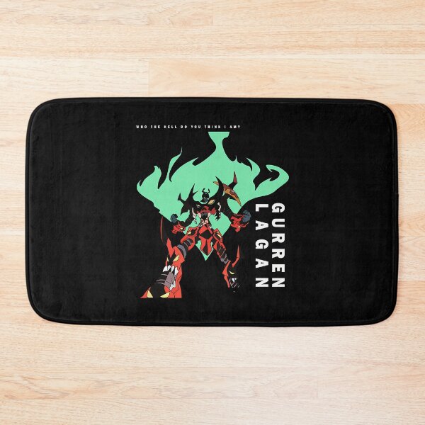Item preview, Action Vintage Movie Cartoon Film Comedy Anime designed and sold by High-Dusk.