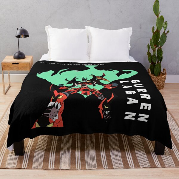 Item preview, Action Vintage Movie Cartoon Film Comedy Anime designed and sold by High-Dusk.