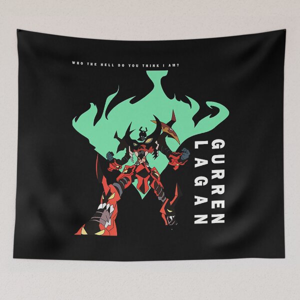 Item preview, Action Vintage Movie Cartoon Film Comedy Anime designed and sold by High-Dusk.