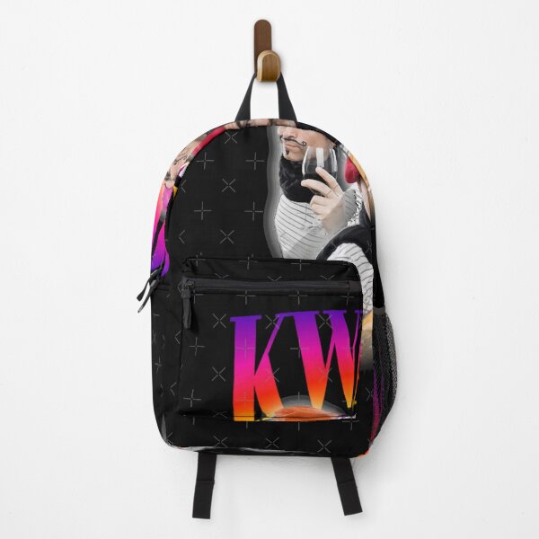 Item preview, kwason (croissant) - the most french designed and sold by RonSlayt.