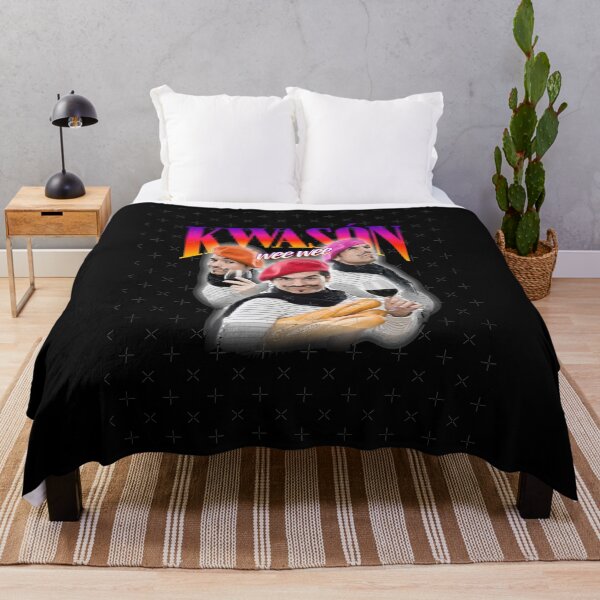 Item preview, kwason (croissant) - the most french  designed and sold by RonSlayt.