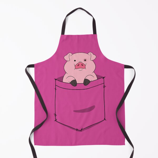 Item preview, Waddles designed and sold by Juan-B.