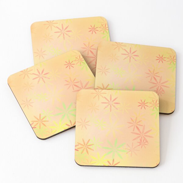 Item preview, Autumn Glow designed and sold by Misul Soul By Lucy Lee.