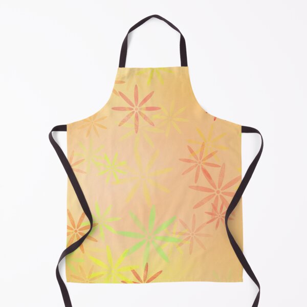 Item preview, Autumn Glow designed and sold by Misul Soul By Lucy Lee.