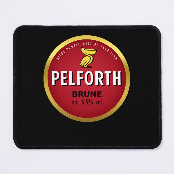 Item preview, Pe.lforth Peli.can designed and sold by LouisDay.