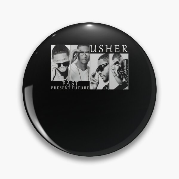 Item preview, Retro R&B Superstar Singer Vintage designed and sold by Mode-Astrid.