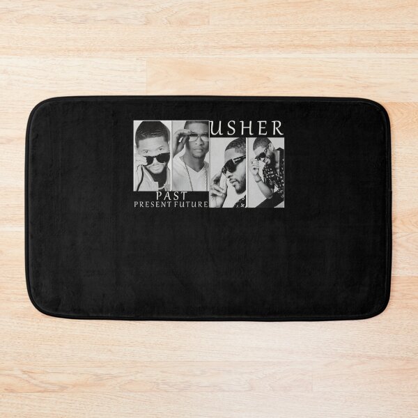 Item preview, Retro R&B Superstar Singer Vintage designed and sold by Mode-Astrid.