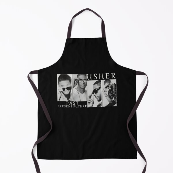 Item preview, Retro R&B Superstar Singer Vintage designed and sold by Mode-Astrid.