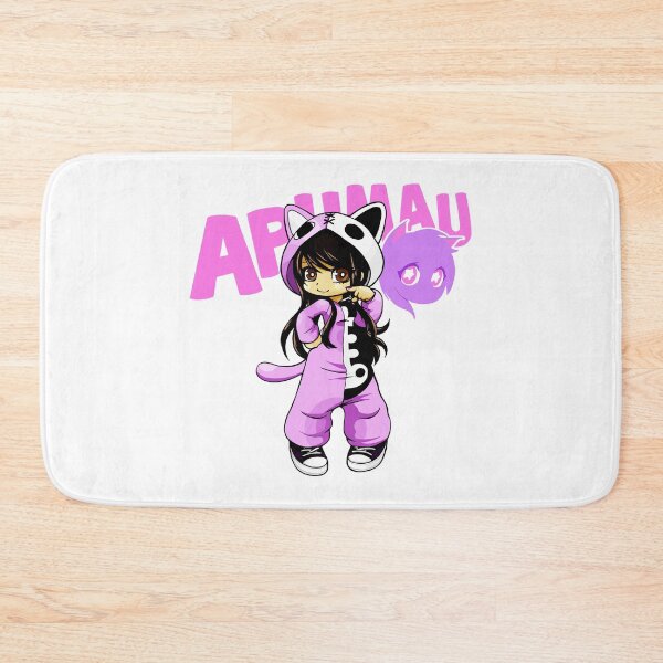 Item preview, Aphmau Gaming - Adorable designed and sold by katorsera.