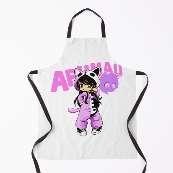 Item preview, Aphmau Gaming - Adorable designed and sold by katorsera.