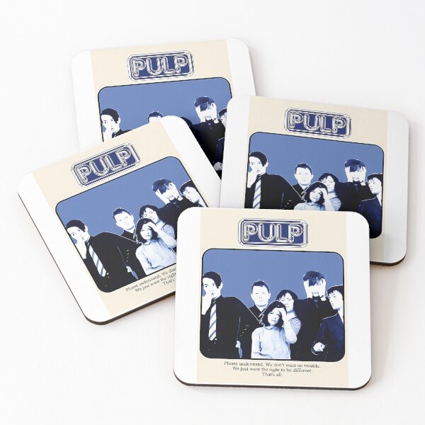Item preview, Music Britpop Band Vintage 90s designed and sold by Clothingglowi.