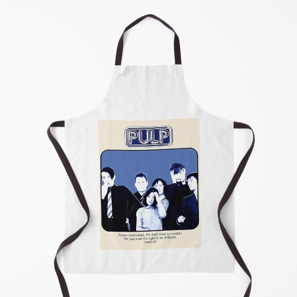Item preview, Music Britpop Band Vintage 90s designed and sold by Clothingglowi.