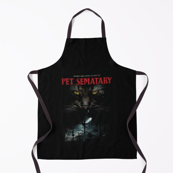 Item preview, Dark Horror Pet Vintage Halloween Movie designed and sold by BonnotGentleFa.