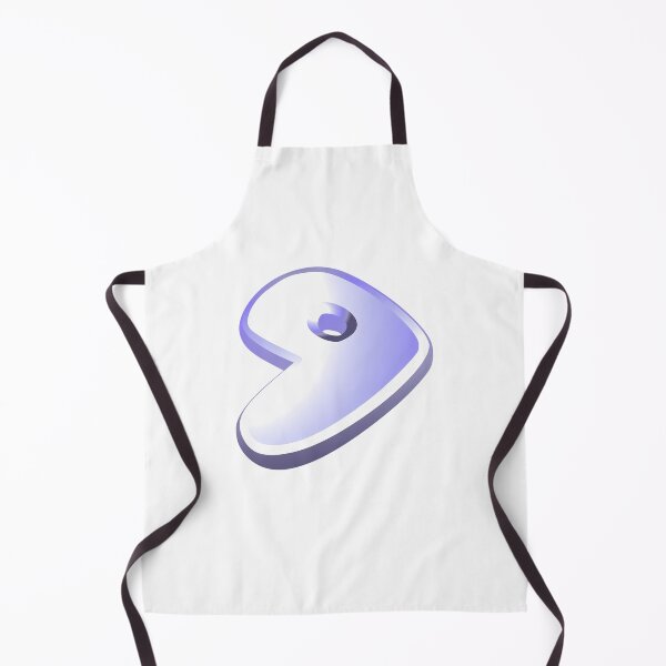 Item preview, Gent.oo   designed and sold by snyderesther695.