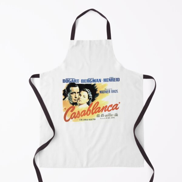 Item preview, Oversized Romantic American Film Drama 1942 designed and sold by ShopArtBaron.