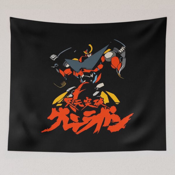 Item preview, Action Anime Film Comedy Cartoon Movie Vintage designed and sold by High-Dusk.