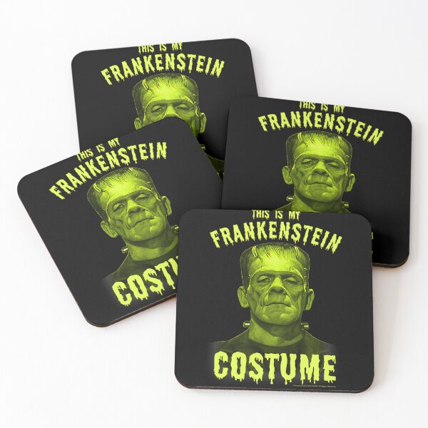 Item preview, Monster Movie 90S Halloween Vintage Horror designed and sold by TrendyCoastvan.