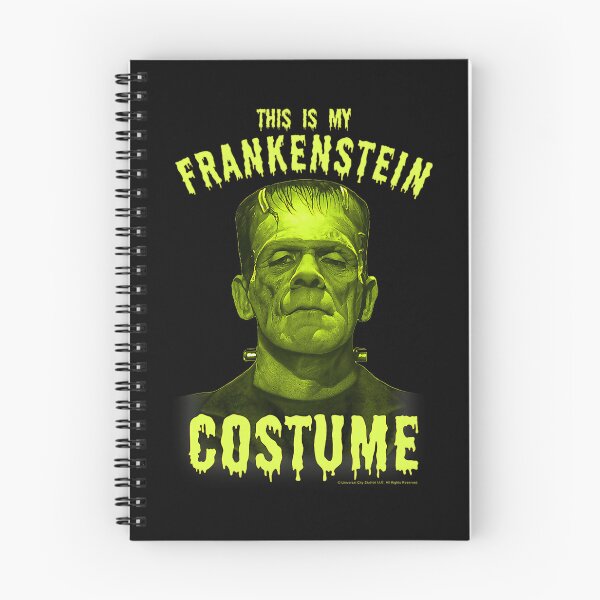 Item preview, Monster Movie 90S Halloween Vintage Horror designed and sold by TrendyCoastvan.