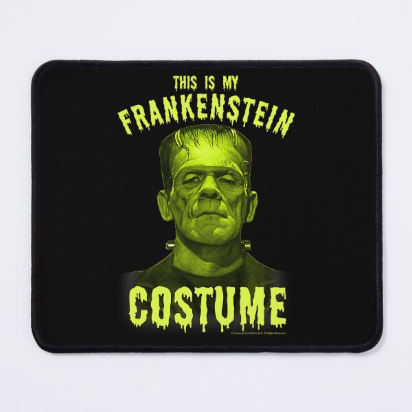 Item preview, Monster Movie 90S Halloween Vintage Horror designed and sold by TrendyCoastvan.
