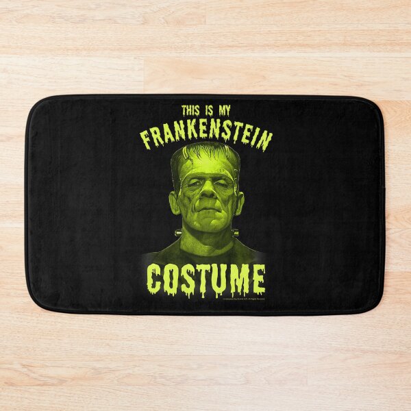 Item preview, Monster Movie 90S Halloween Vintage Horror designed and sold by TrendyCoastvan.