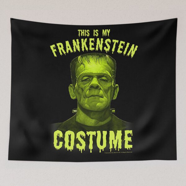 Item preview, Monster Movie 90S Halloween Vintage Horror designed and sold by TrendyCoastvan.