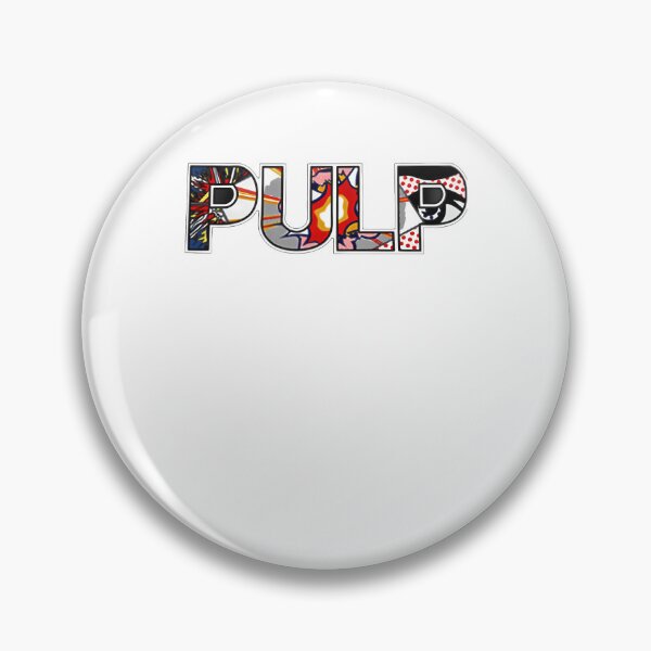 Item preview, 90s Britpop Music Vintage Band designed and sold by Clothingglowi.