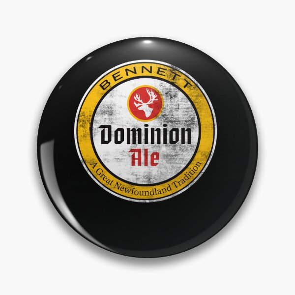 Item preview, Dom.inion Al.e  designed and sold by LouisDay.
