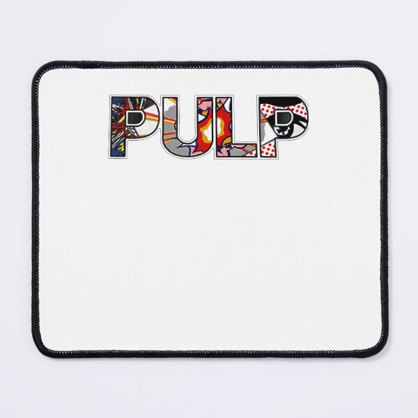 Item preview, 90s Britpop Music Vintage Band designed and sold by Clothingglowi.
