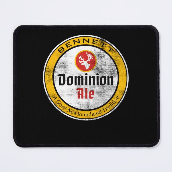 Item preview, Dom.inion Al.e designed and sold by LouisDay.