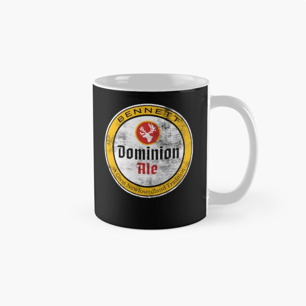 Item preview, Dom.inion Al.e  designed and sold by LouisDay.