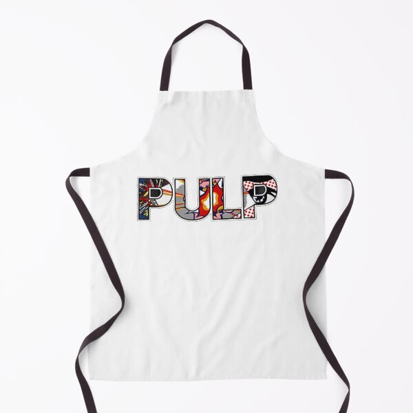Item preview, 90s Britpop Music Vintage Band designed and sold by Clothingglowi.