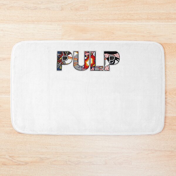 Item preview, 90s Britpop Music Vintage Band designed and sold by Clothingglowi.
