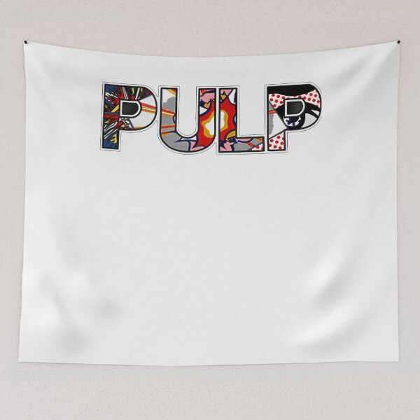 Item preview, 90s Britpop Music Vintage Band designed and sold by Clothingglowi.