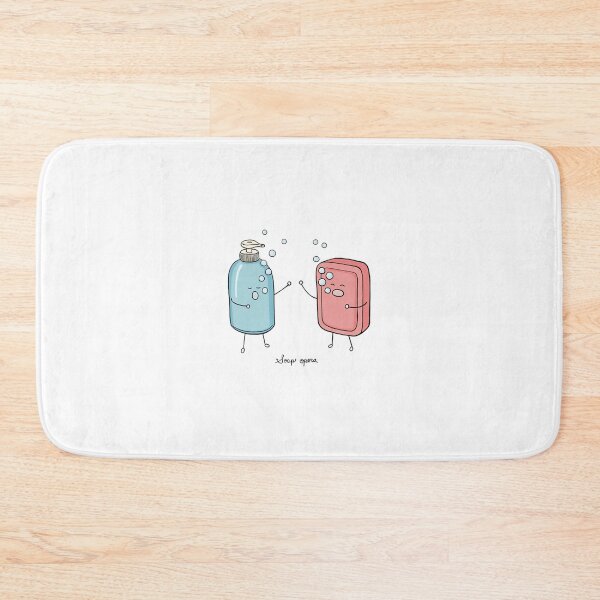 Item preview, Soap Opera 	 	 designed and sold by tzttrfensoo90.