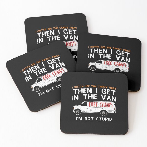 Item preview, I Gotta See The Candy First - Funny Adult Humor 		 designed and sold by qpwjppdrijq87.