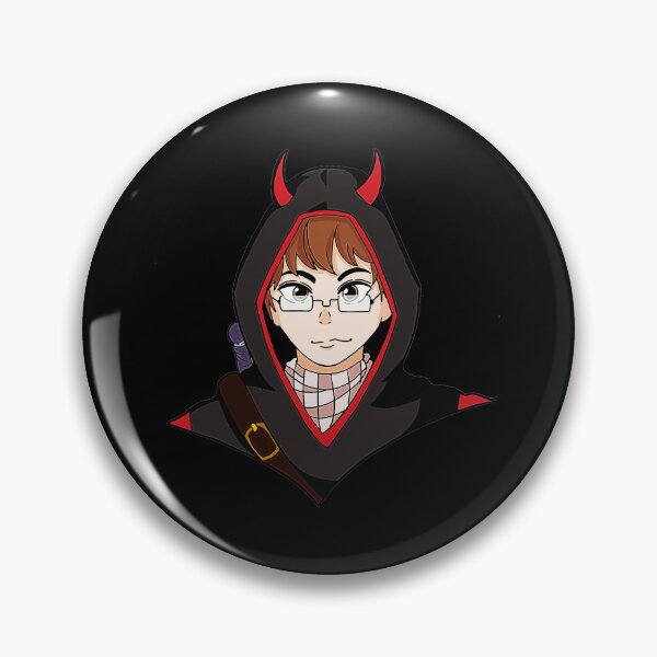 Item preview, Badboyhalo designed and sold by JotarO1xkio.