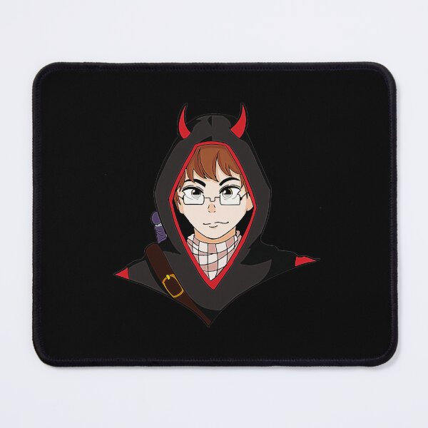 Item preview, Badboyhalo designed and sold by JotarO1xkio.