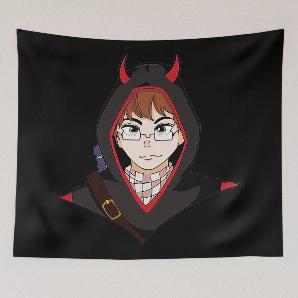 Item preview, Badboyhalo designed and sold by JotarO1xkio.