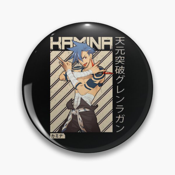 Item preview, Cartoon Movie Action Film Anime Comedy Vintage designed and sold by High-Dusk.