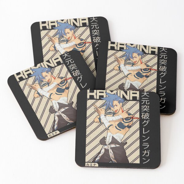 Item preview, Cartoon Movie Action Film Anime Comedy Vintage designed and sold by High-Dusk.