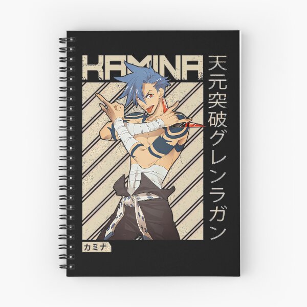 Item preview, Cartoon Movie Action Film Anime Comedy Vintage designed and sold by High-Dusk.