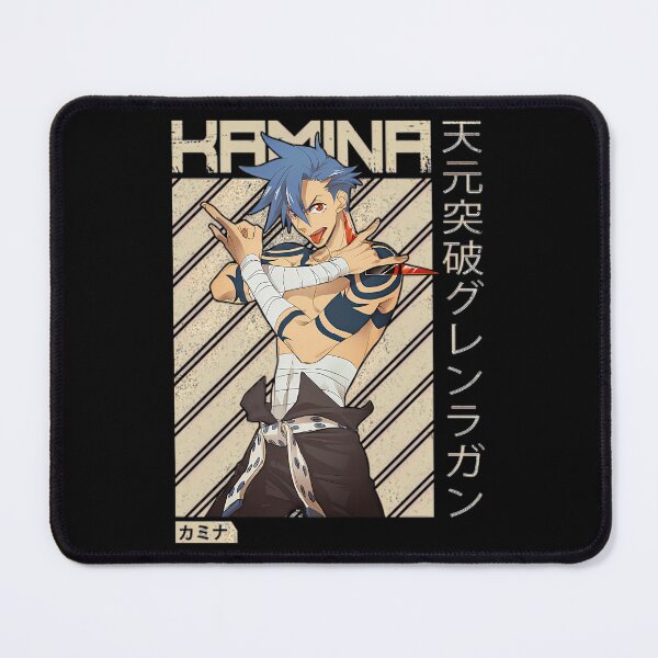 Item preview, Cartoon Movie Action Film Anime Comedy Vintage designed and sold by High-Dusk.