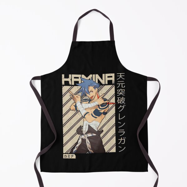 Item preview, Cartoon Movie Action Film Anime Comedy Vintage designed and sold by High-Dusk.