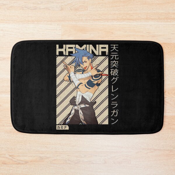 Item preview, Cartoon Movie Action Film Anime Comedy Vintage designed and sold by High-Dusk.