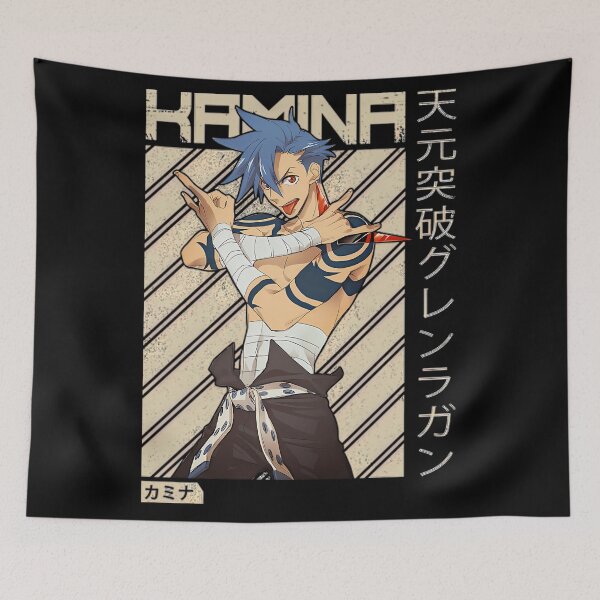Item preview, Cartoon Movie Action Film Anime Comedy Vintage designed and sold by High-Dusk.