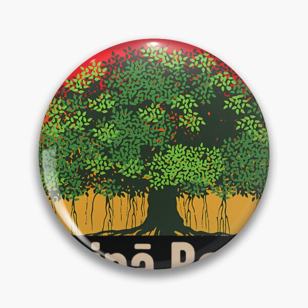 Item preview, Banyan Tree Lahaina Maui Hawaii 		 designed and sold by wnpqfwmrl28.