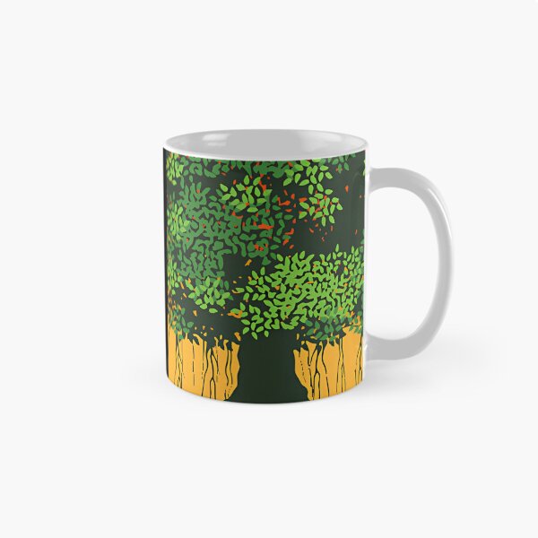 Item preview, Banyan Tree Lahaina Maui Hawaii 		 designed and sold by wnpqfwmrl28.